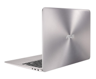 ASUS ZenBook UX306UA i7-6500U/8GB/256SSD/Win10 QHD - 338490 - zdjęcie 3